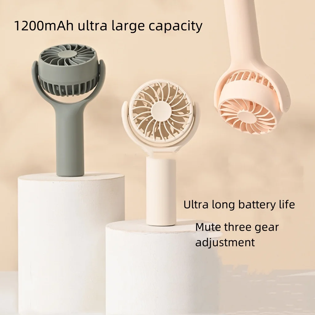 New Arrivals rgb 120mm pc computer cooling fan rgb ceiling fan remote control and receiver floor standing fan