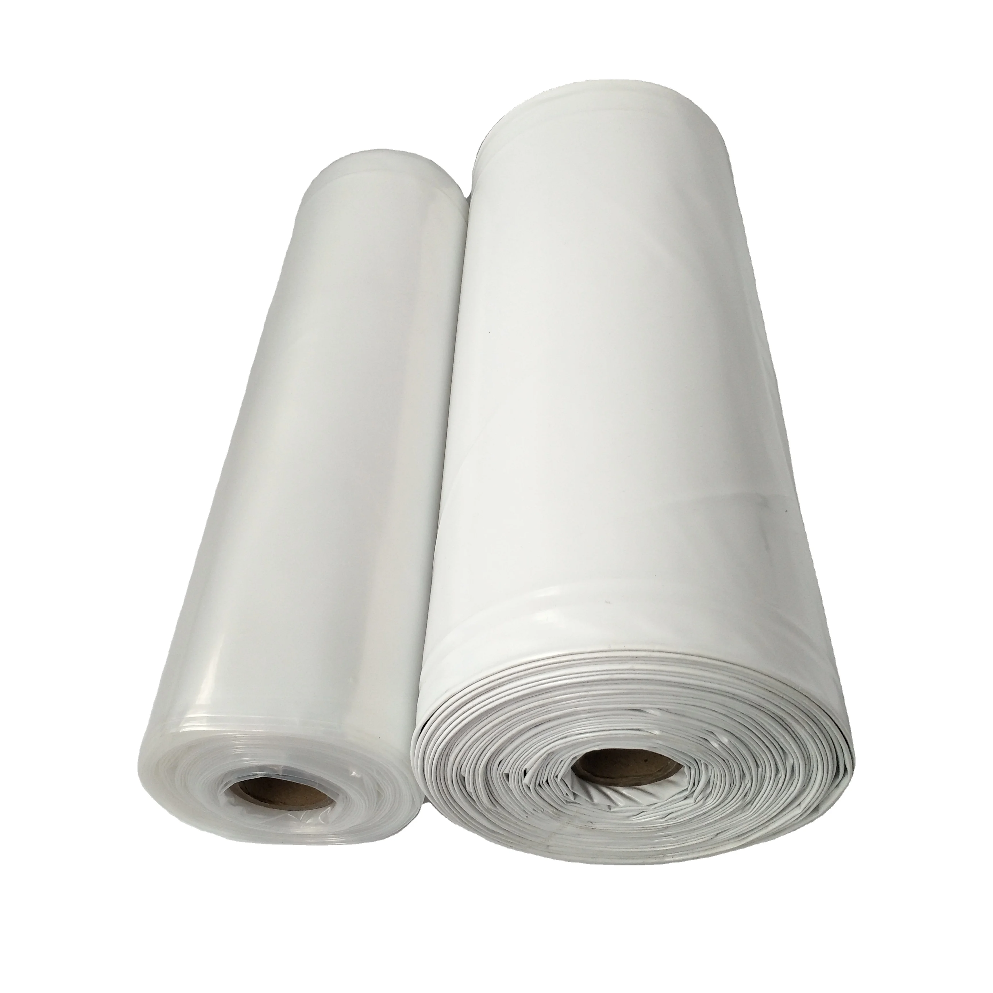 shrink wrap film.jpg