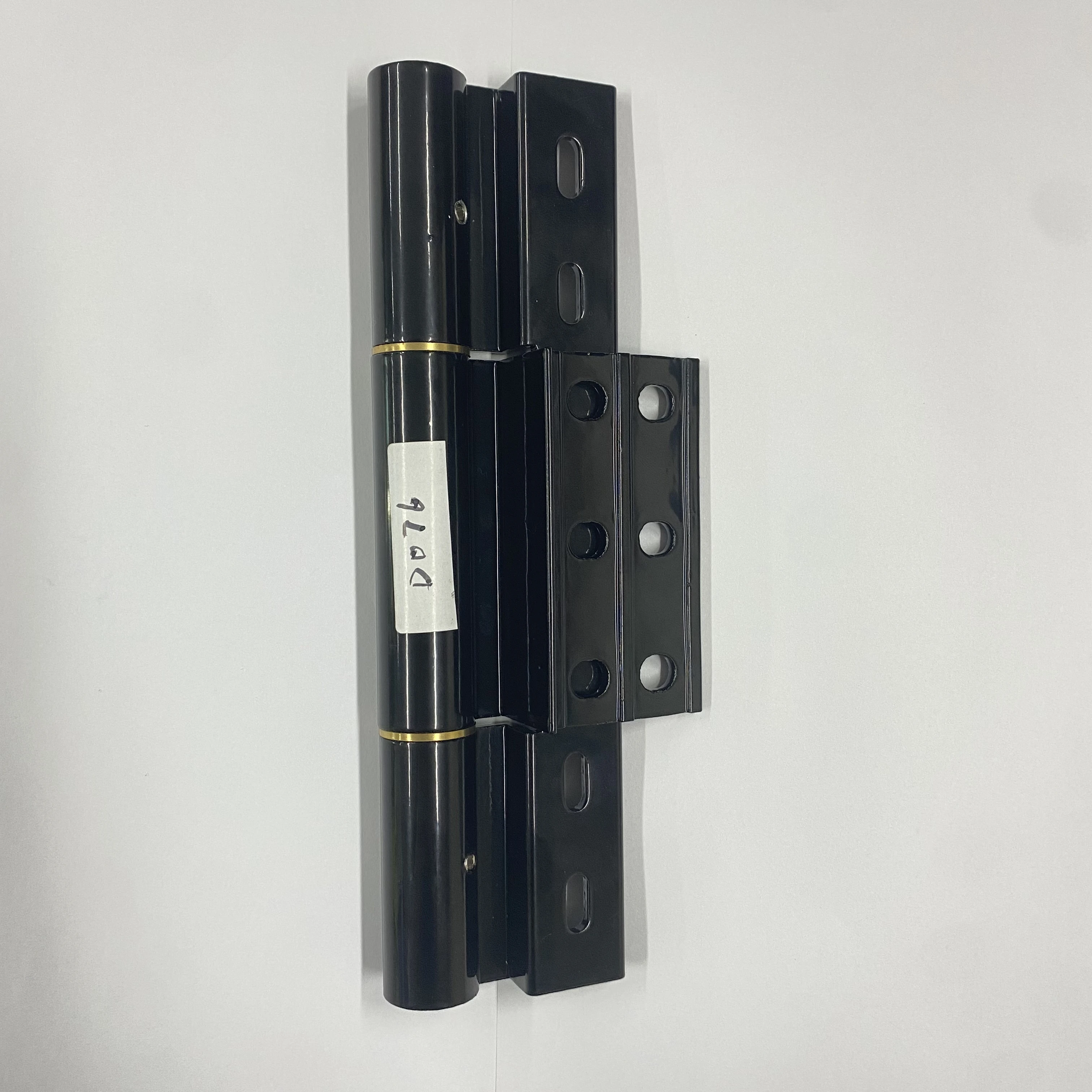 HJD Vietnam hot sale market factory price hinge aluminum window profile door hinge
