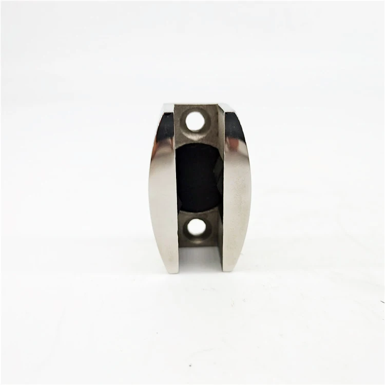 Направляющая для пола раздвижной двери из нержавеющей стали, направляющая для раздвижной двери