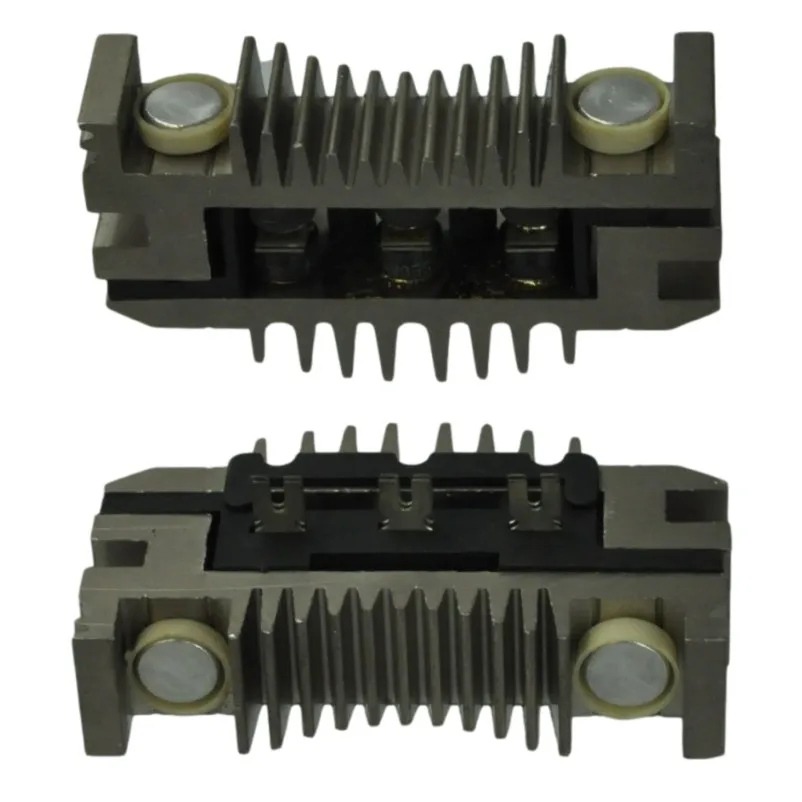 DU191 30634 S5379 DI-658 SC519 690260 581071 UBB204 IDR197 139570 мост выпрямитель диода генератор для