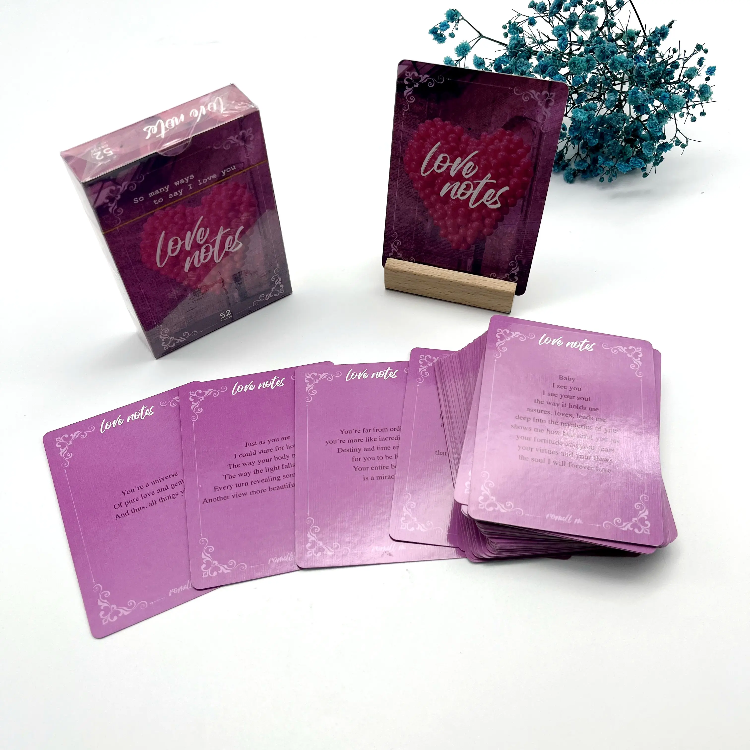 hot sale high quality adult creative boxed card games drinking for entertainment