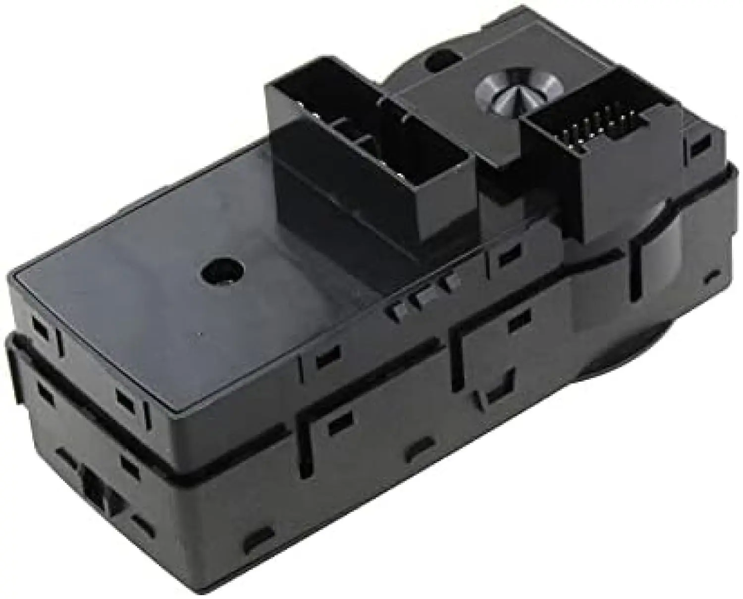 Car Power Window Control Switch for Holden VE for Commodore 2006 2007 2008 2009 2010 2012 2013 Window Master Switch 92225343