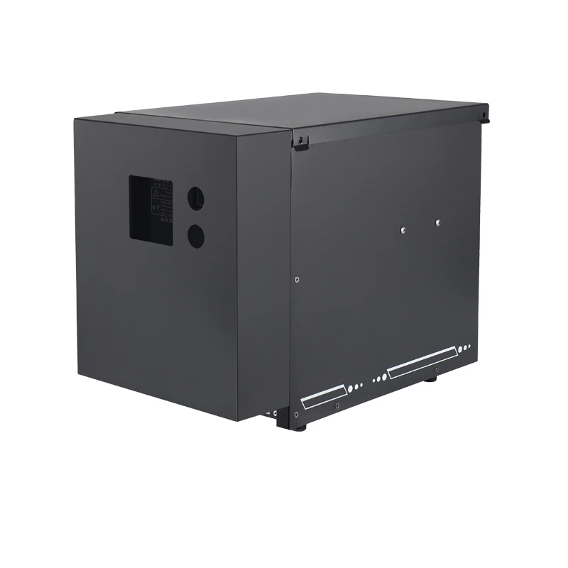 Wireless remote control intelligent flamethrower can be used for large-scale performances and banquets