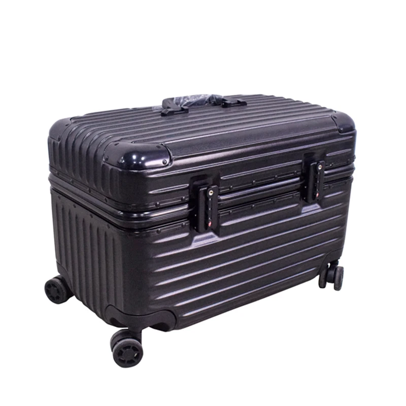 Factory Price Portable 1064 532 Pull Rod Type Non-invasive Laser Eyebrow Washing Q Switched Nd Yag Laser Tattoo Removal Machine