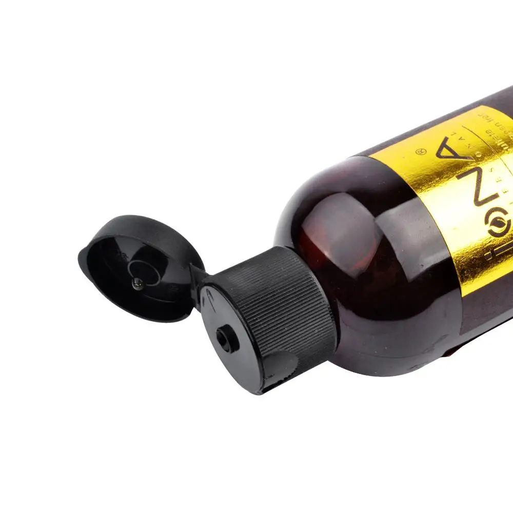 Argan Oil Shampoo Manufacturer 250ML