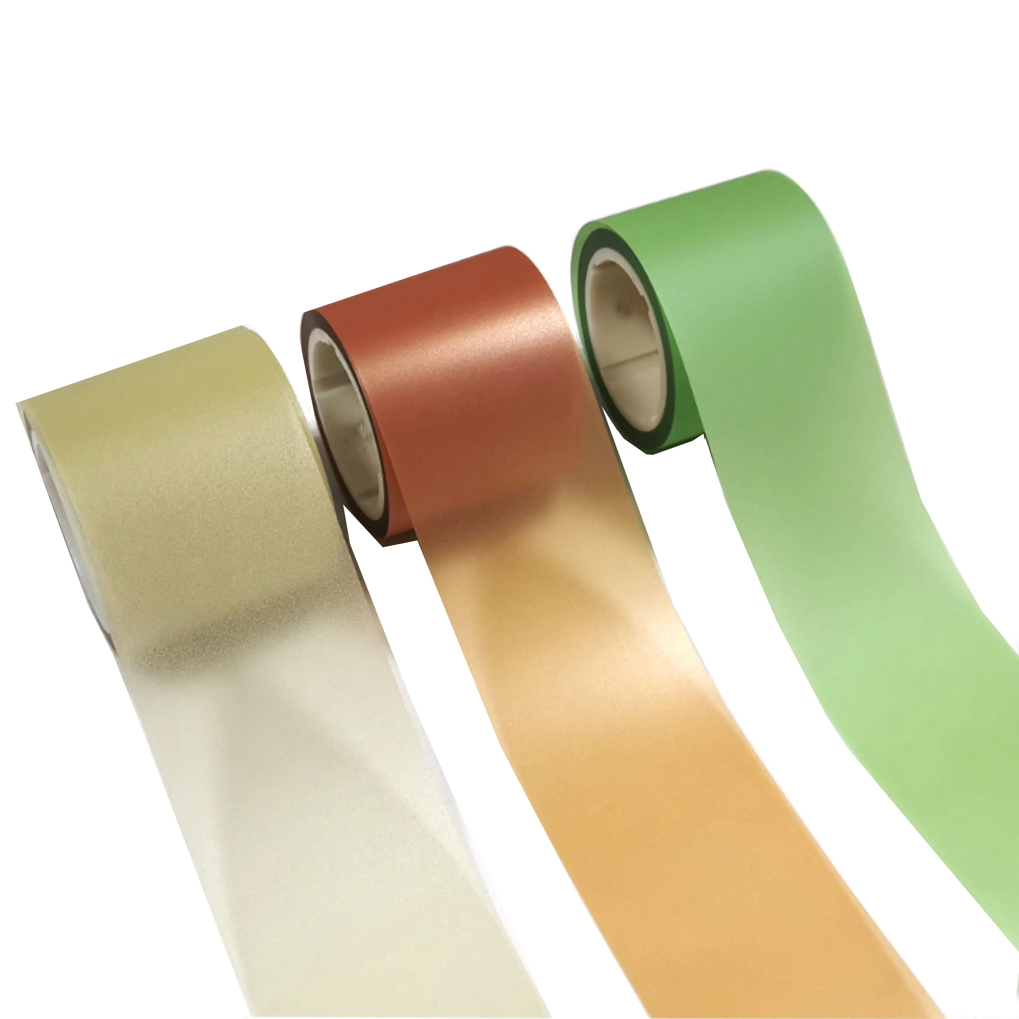 Diamond Film-Based Abrasives lapping  polishing film  Rolls similar with 3m polish