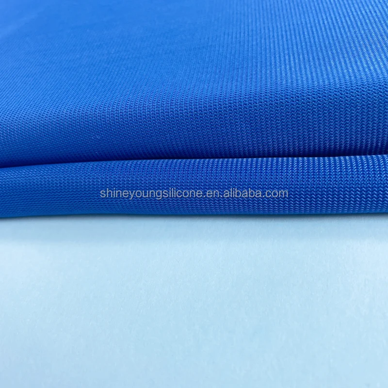 With Steam Generator Multi-function Ironing Table For GOLDMAN 42 utility  dry clean press pads and covers