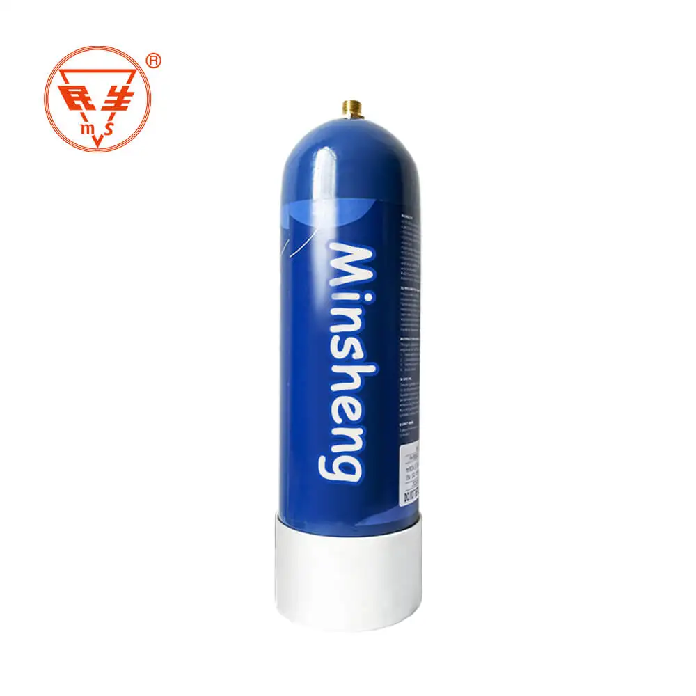 
low price n2o wholesale quickwhip nitrous oxide whipped cream charger tank  (1600261234894)