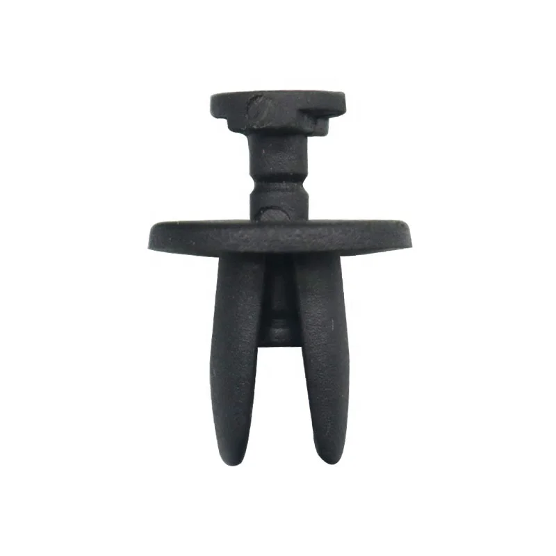 B96 china supply  portable bifurcated clips on automobiles  14019226