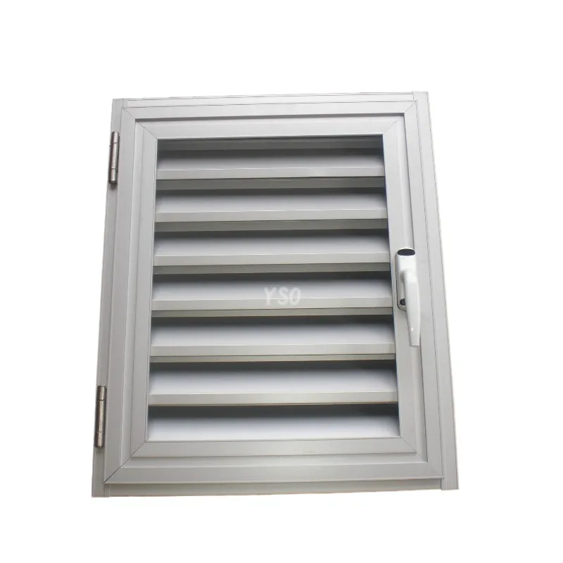 Canadian Standard Releases Storm Dust Motorised Weatherproof Louvres For Sun Shade