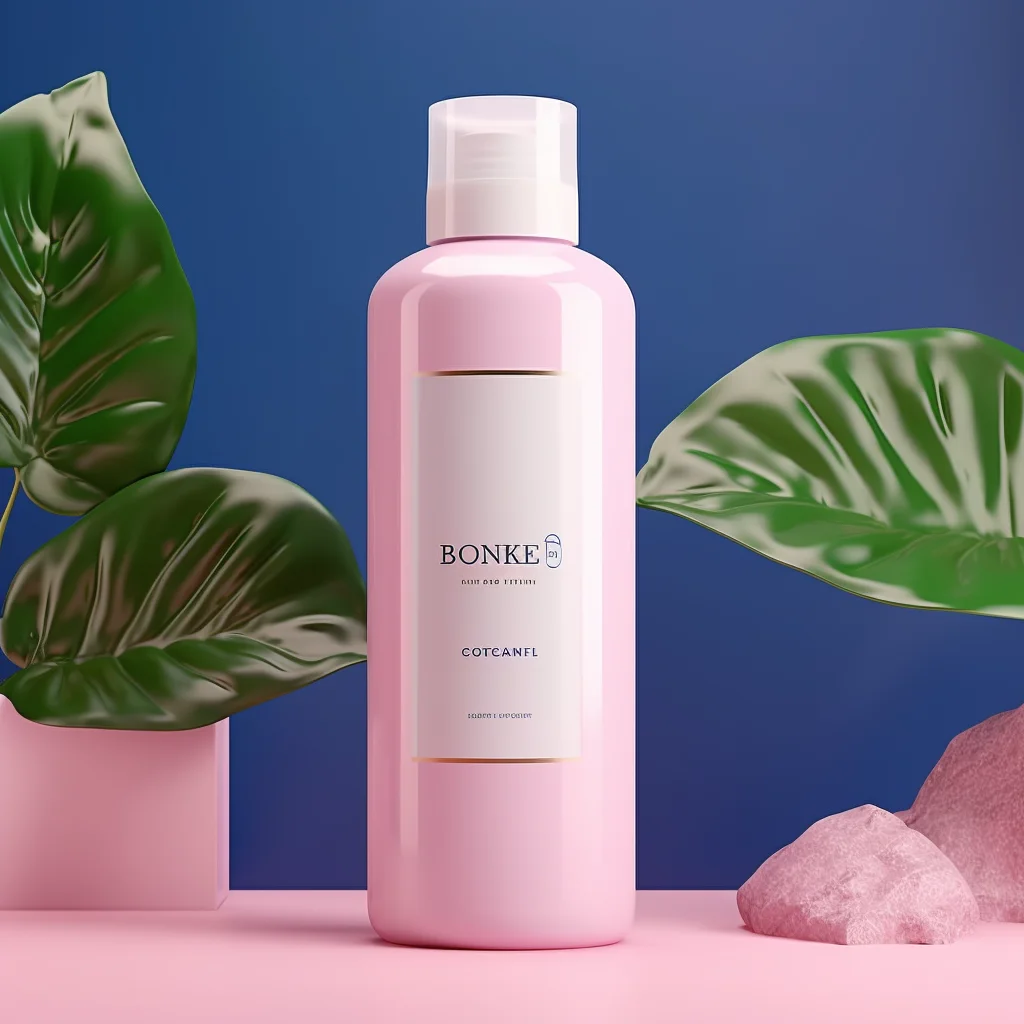 Private Label Vegan natural Organic Moisturizer Brightening Lightening Vitamin C White Skin Whitening Body Lotion