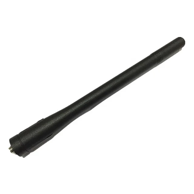 KRA26 KRA-26 two way radio antenna 136-174mhz For Kenwood TK260 TK2103 TK2180 TK2312 TK2360