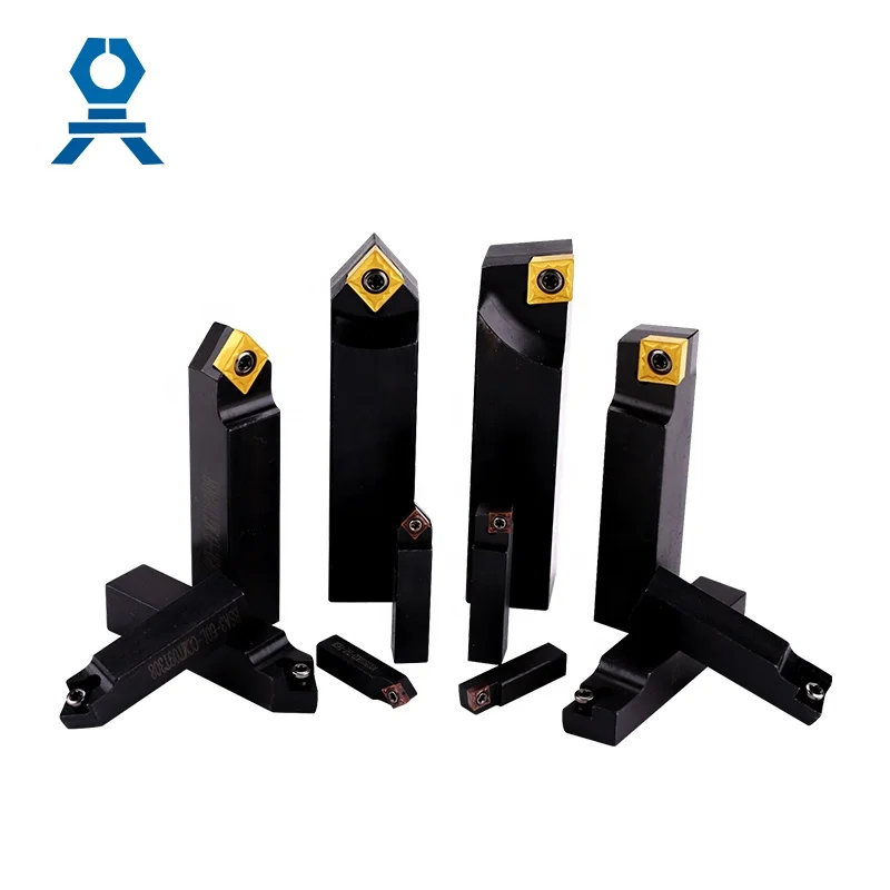 CNC boring cutter BSA1/2/3/4/5/6  interchangeable rough boring cutter