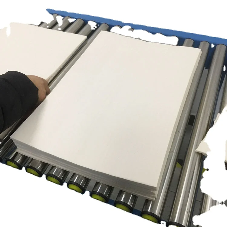 Концентрированный фторэластомерный сополимер и