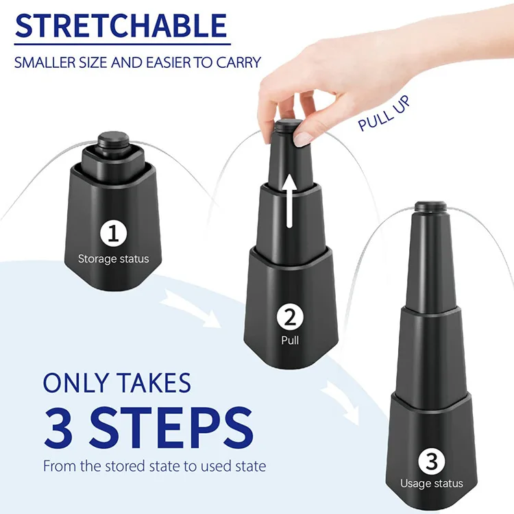 New multi-function fan leaf fly repellent household automatic ultra-quiet drive Mosquito Artifact