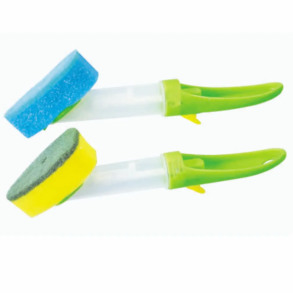 Professional durable cleaning Brush for carpet cleaning from china factory