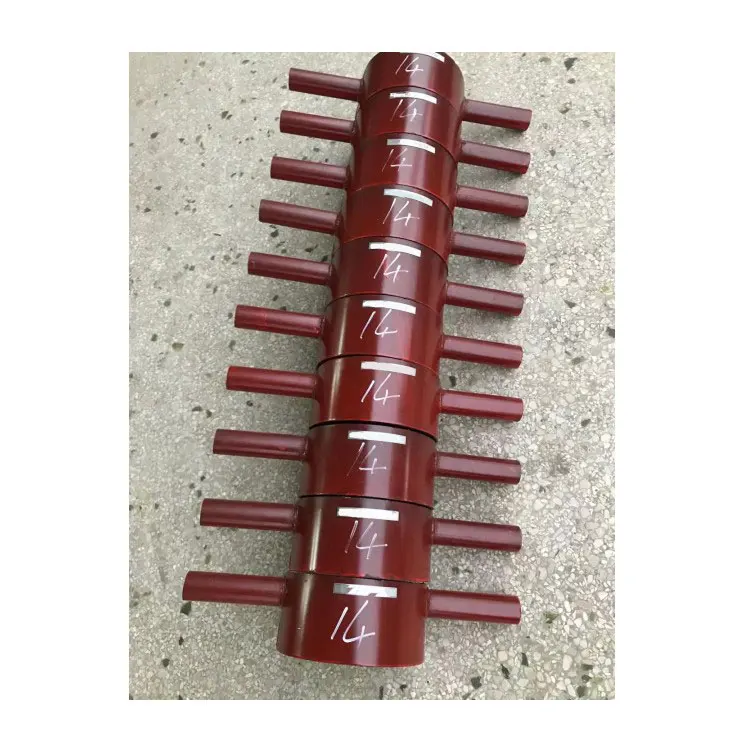 bamboo split machine made/bamboo breaking machine