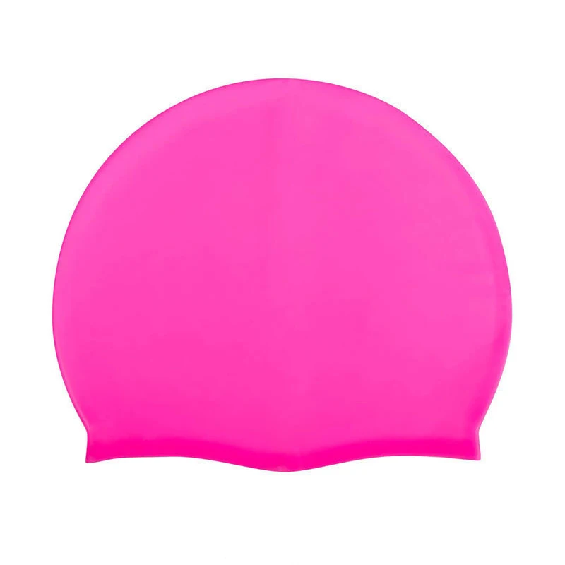 swimming cap (8)