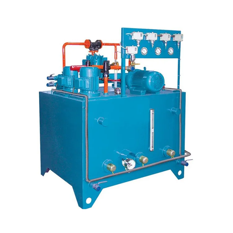 
Series Single High Efficiency Transformer Lubrication oil Station Purifier 