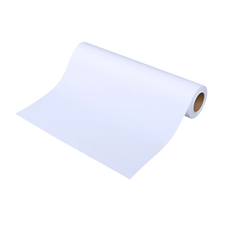 
Новый дизайн, водонепроницаемые картины на холсте из полиэстера, современные картины на холсте 