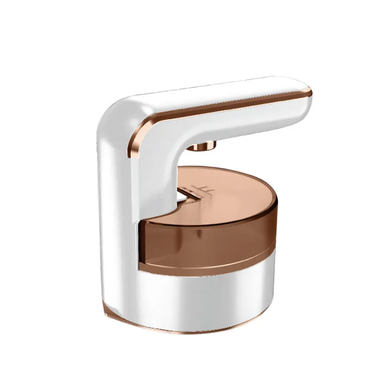 Бытовая Паровая подвесная гладильная машина портативный сухой влажный электрический утюг двойного назначения портативная