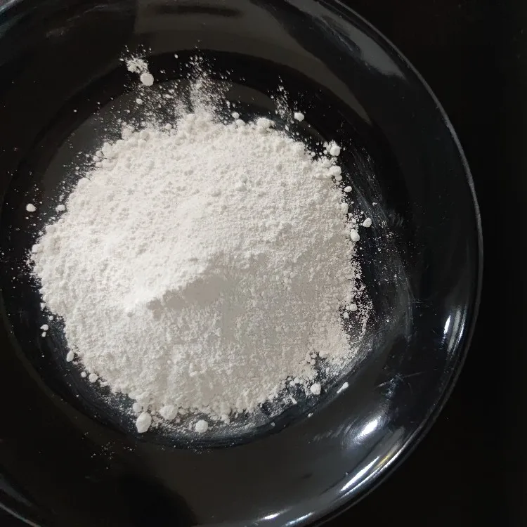 Factory Supply Titanium Dioxide Pigment, Raw Material Tio2 Titanium Dioxide Price