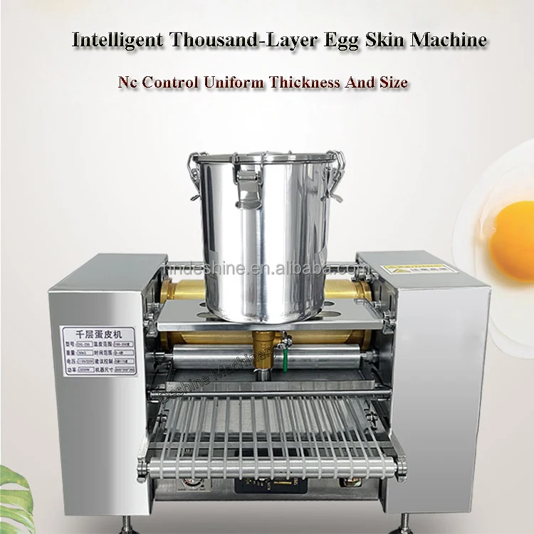 cake crepe machine11.jpg