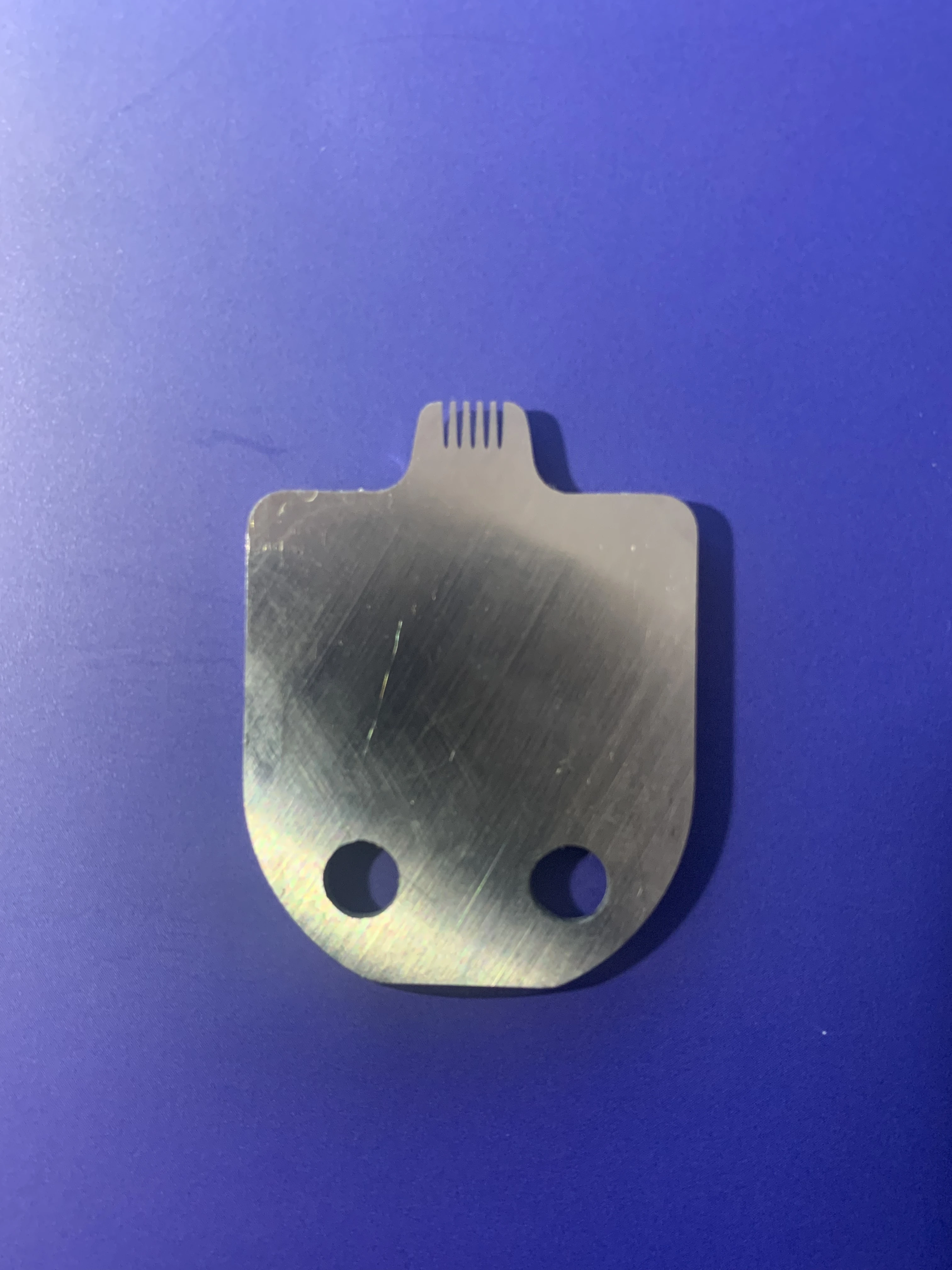 LT335KZ Replacement Clipper Blade Hair Trimmer Blade, Replacement Clipper Blades