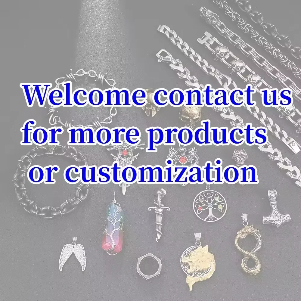 Processing Custom Design Alabaster Quartz Watch with Unique Claw Shape Movement for Men Goth Charms For Jewelry Making