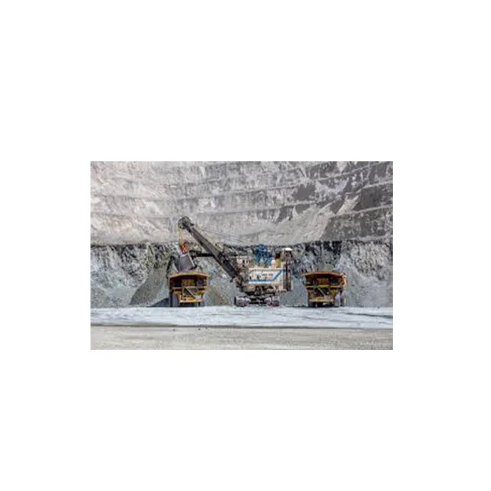 Top-selling item High quality copper mine copper powder mine price higher purity copper mine