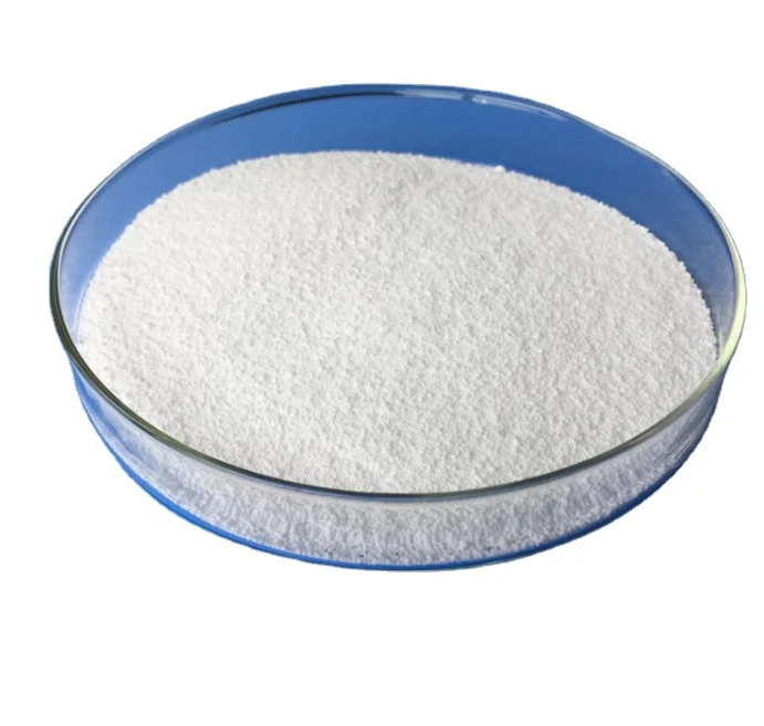 High Quality Industrial Grade 99% Potassium Carbonate Reactive For  k2co3 584-08-7