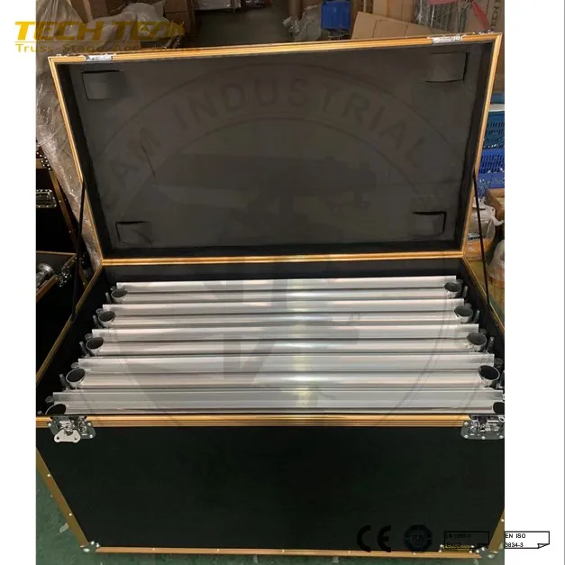 ST3 stage flycase 3.jpg