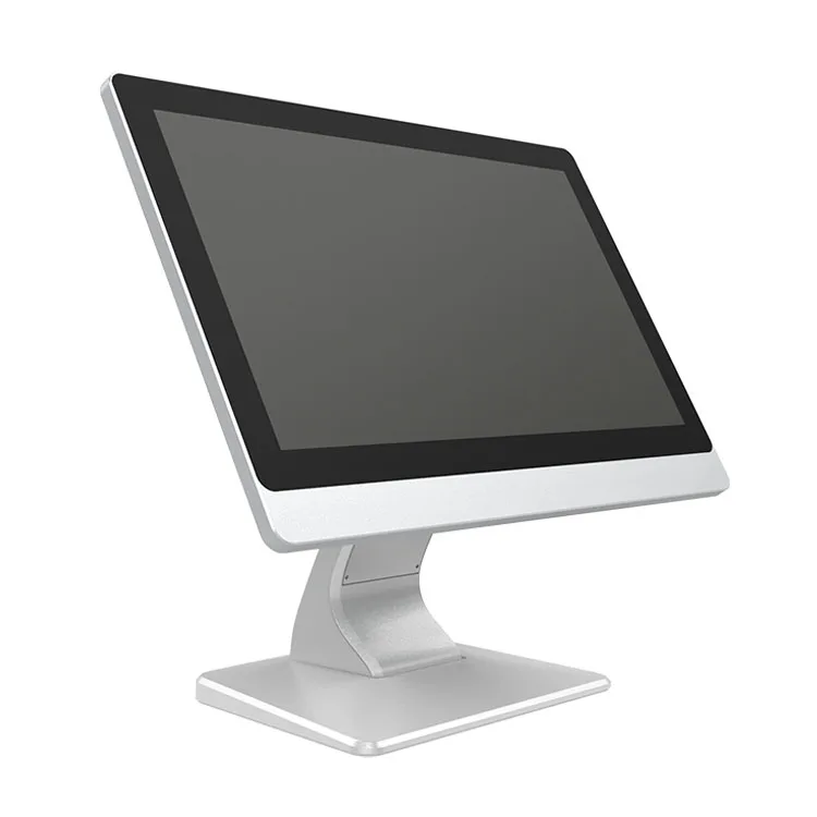 Industrial PC IP65  11.6 Inch  Wifi BT Android Industrial  Panel PC