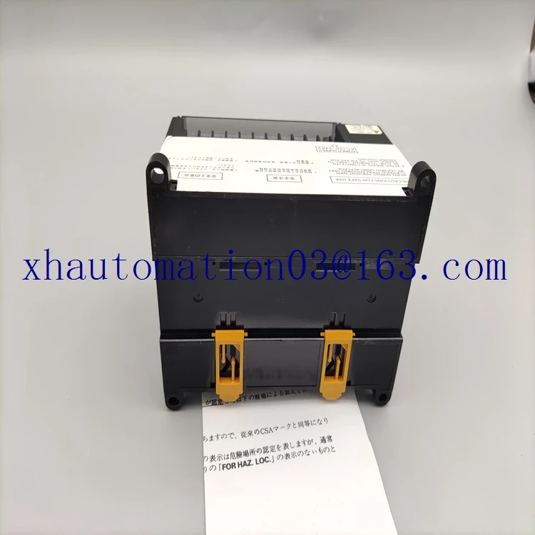 brand new Original Japan module  PLC CPUNX102-1220 JapanNX102-1120Origina NX102-1020