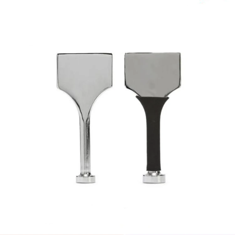 Cheap price carpet installation tool carpet laying tool