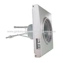 Water dispenser parts, various colors are available