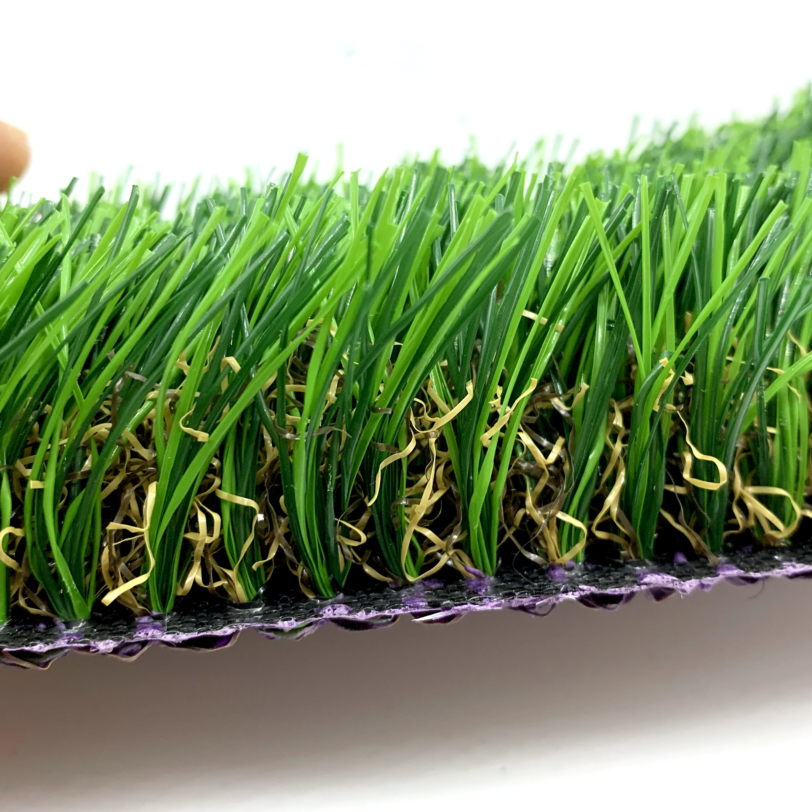 Factory Directly Sell Cheap prices artificial grass & sports floor for landscaping artificial turf grass artificial lawn
