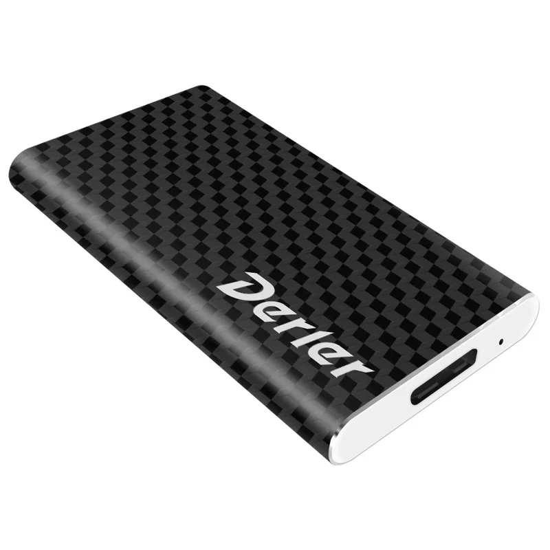 X-Star 128gb portable ssd hard disk external drive жесткий диск ГБ для компьютера