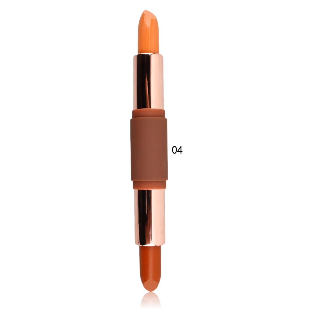 In Stock Private label mineral makeup concealer Pen