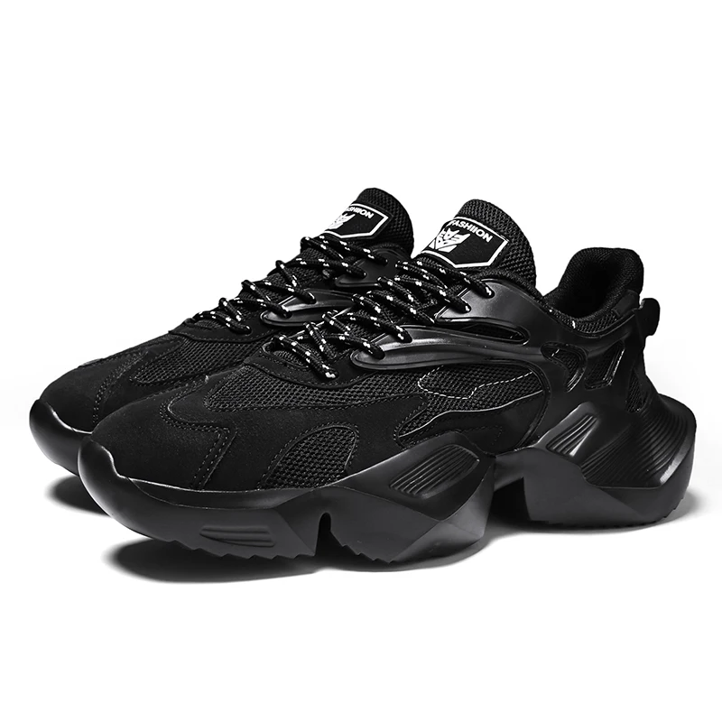 2022 The latest ultra-light cool basketball sports shoes Casual Shoes Running Shoes Fashion Summer Trend Top Sneakers