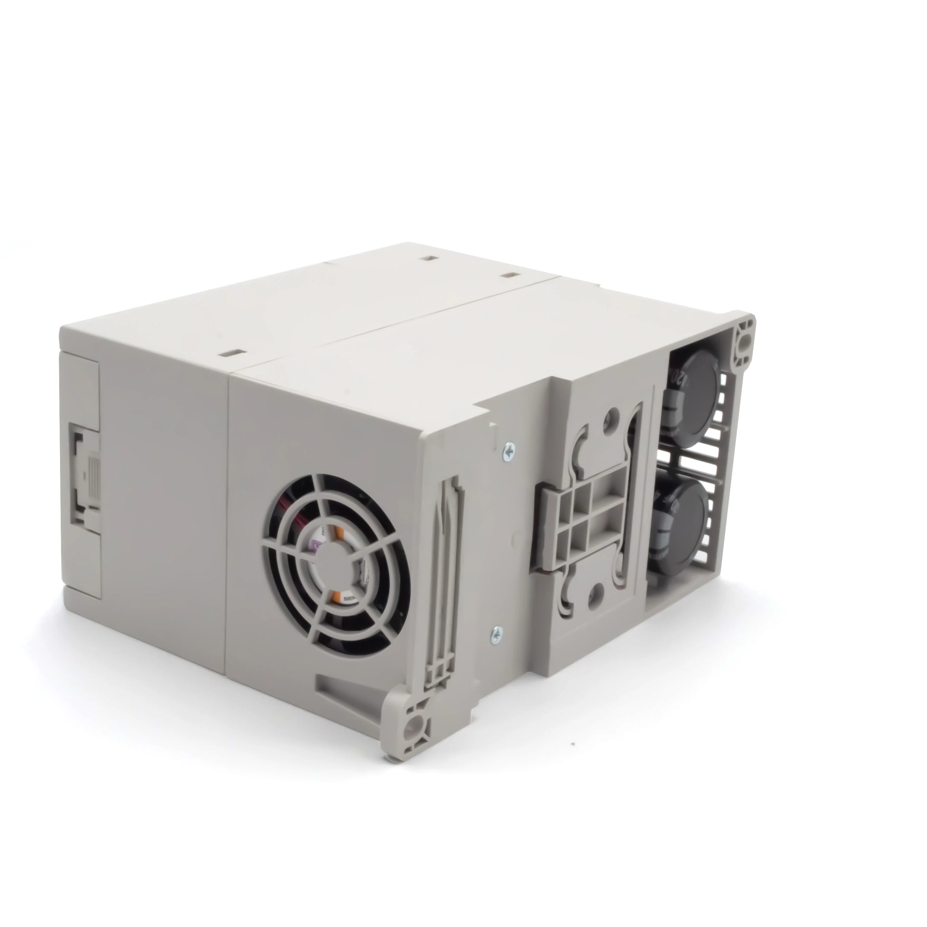 220V2.2KW Factory Price Quality GTO 2.2G-S2-H VFD 50/60Hz single-phase vfd variable frequency drive
