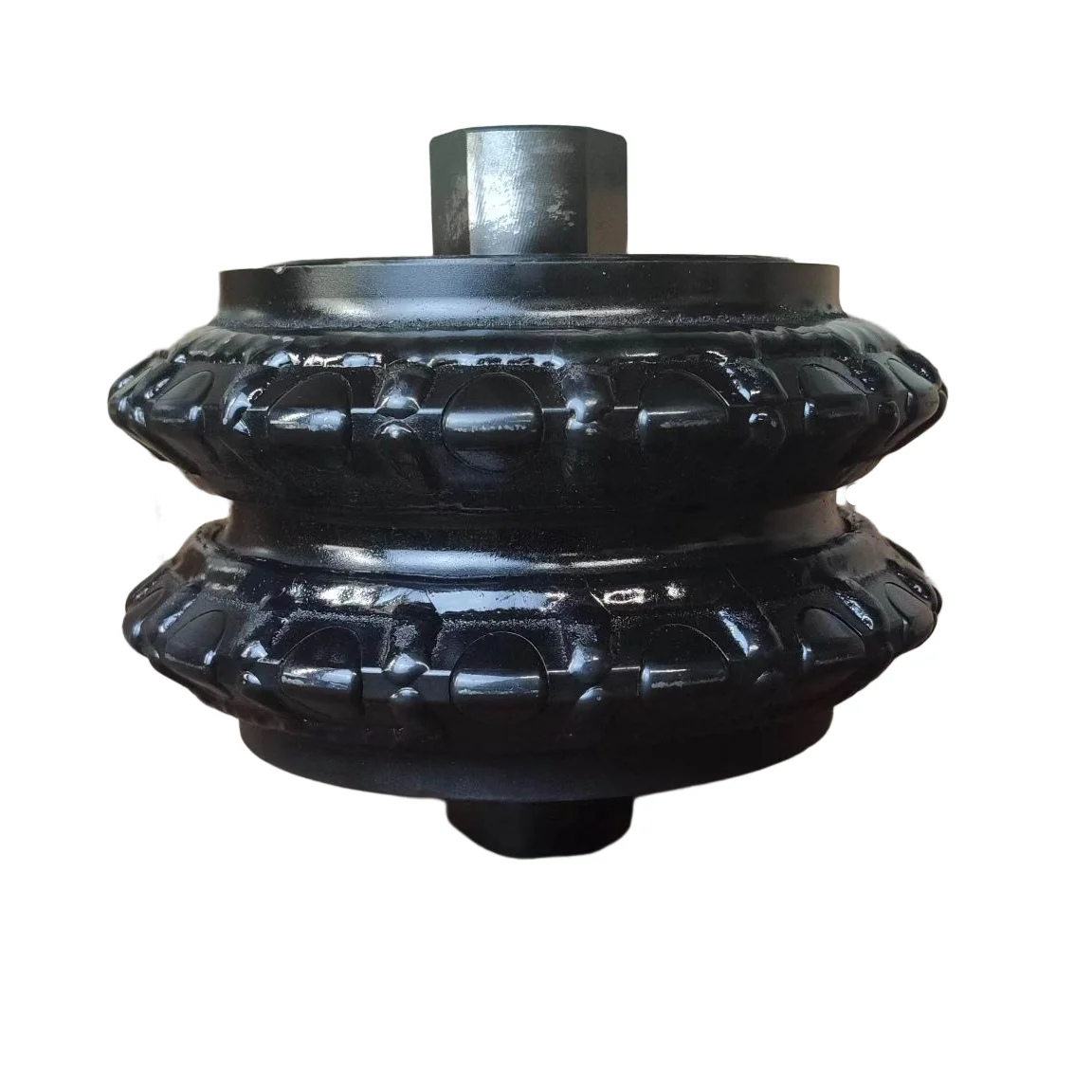 High Quality Trenchless Tunneling Tool Cutter Pipe Jacking Machine Disc Cutter Roller Disc Cutter for Underground Construction