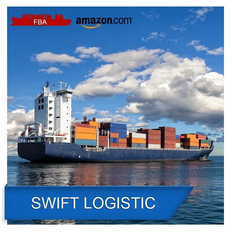 1688 taobao agent China Professional Cheapest Air Freight Agent DDP Shipping Freight