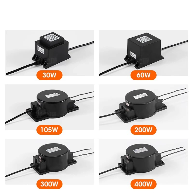 Hot selling 30A 360W Iron casing knob Led dimming single color led dimmer for light strip