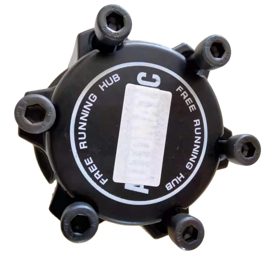 Ступица для nissan navara np300 datsun terrano 40260-1s700 40250-1s700 avm