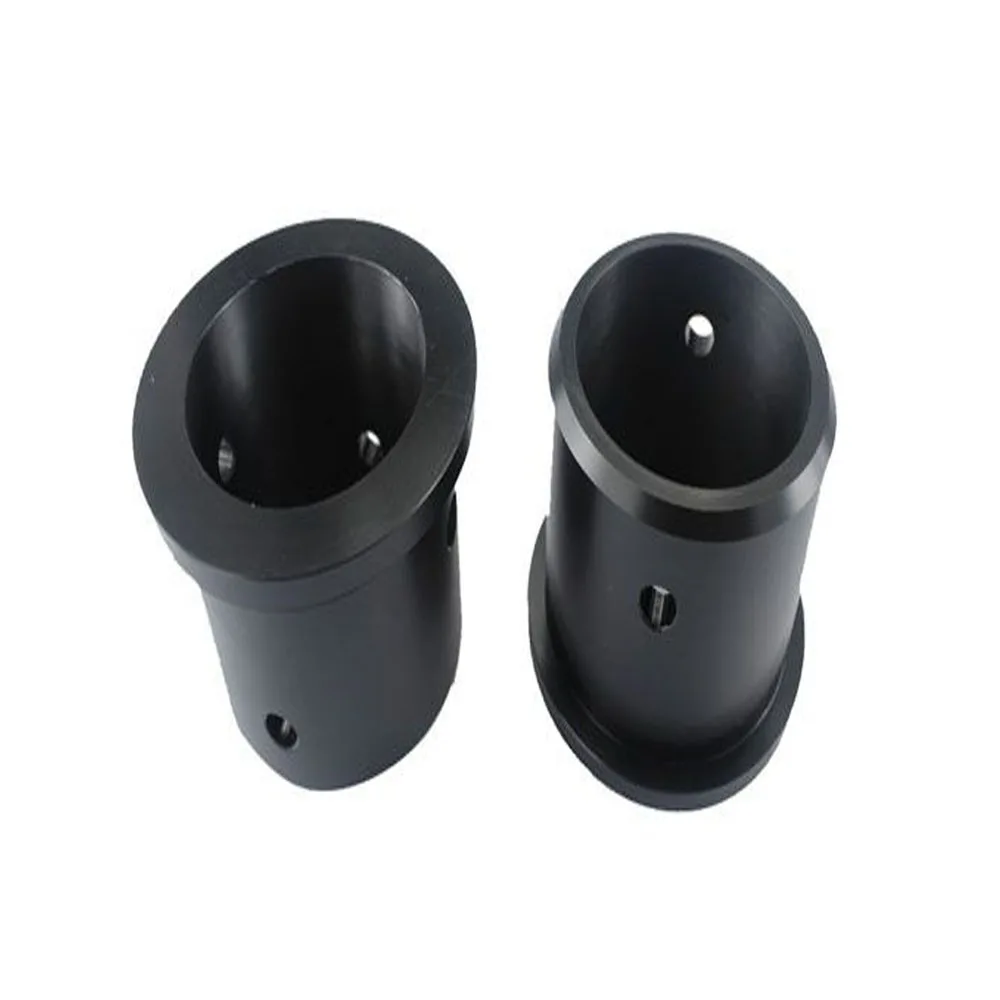 custom Made aviation parts by OEM metal casting