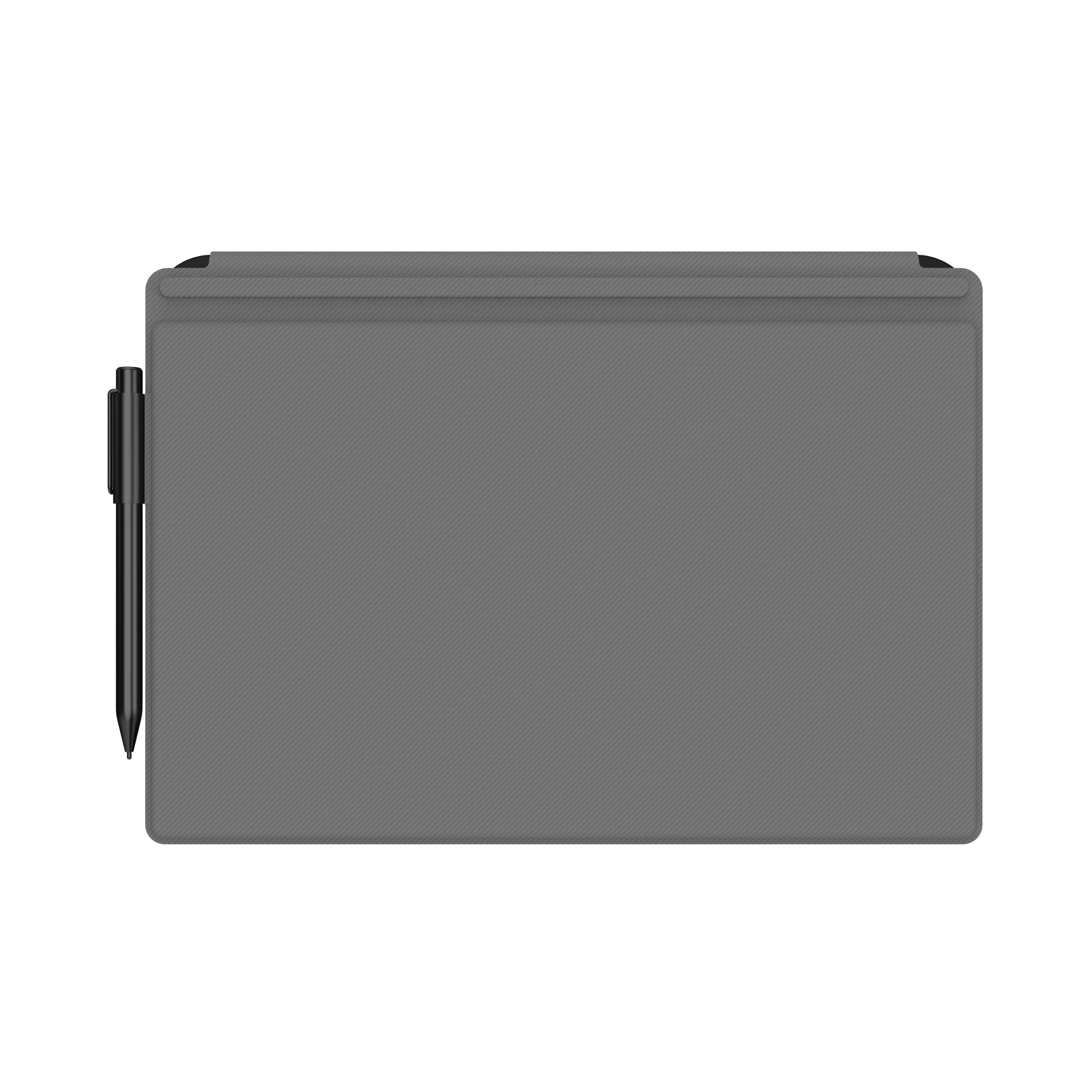 New Arrival 2 in 1 Tablets laptop 13.3inch Tablet PC with keyboard Capacitor pen