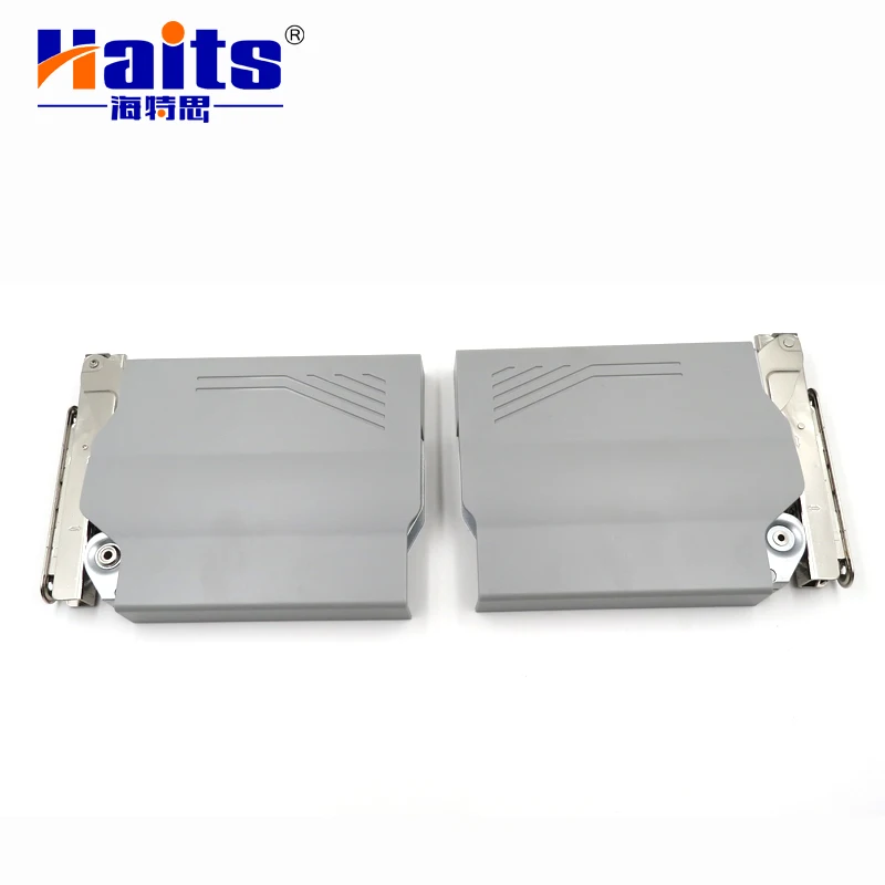 Traction Gas Springgas Spring For Chairgas Lift Tablegas Spring Pull Invisible Shelf Support Bracket