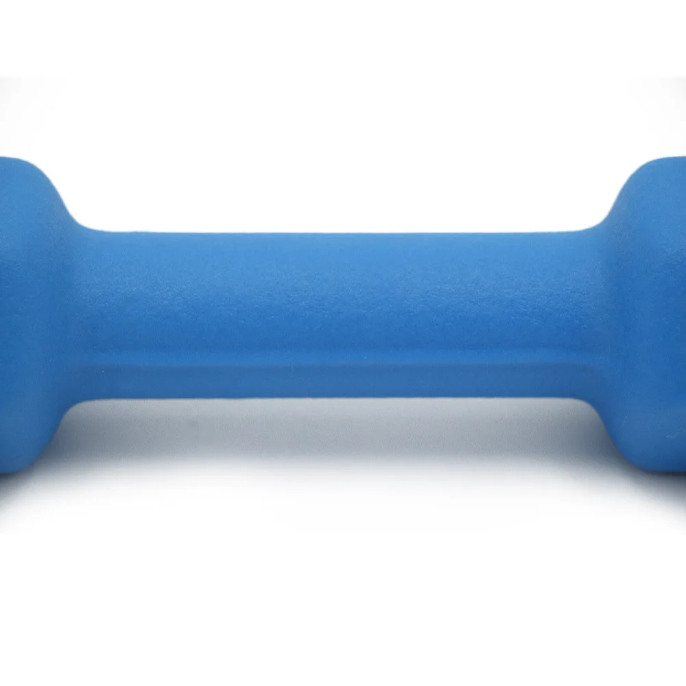 Wholesale men women children fitness gym self exercise dumbbells